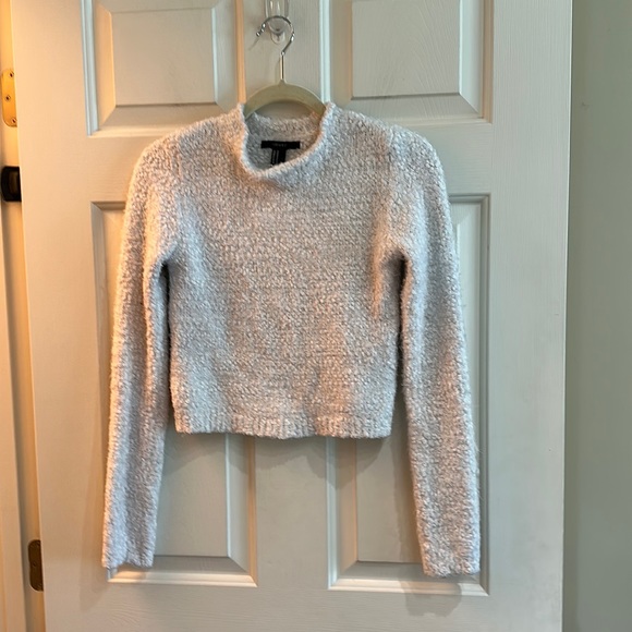 Forever 21 Other - Forever 21 Sweater